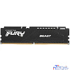 Kingston DDR5 16GB 5600 MT/s CL40 KF556C40BB-16