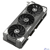 Видеокарта ASUS GeForce RTX5060 8Gb DDR7 128 bit 3*DP/HDMI 3FAN (TUF-RTX5060-O8G-GAMING) RTL