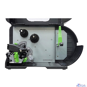TSC ML341P Термопринтер [ML341P-A001-0202] {300dpi 152мм/с 2.3"/USB/RS232/Eth/Wi-Fi для печ.этик. черный}