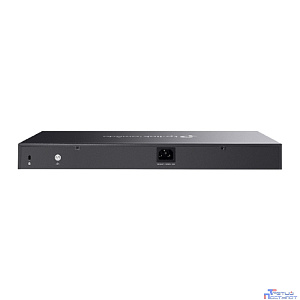 TP-Link SX3832