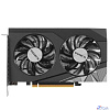 Gigabyte GV-IA380WF2OC-6GD PCI-E 4.0 INTEL ARC A380 6144Mb 96 GDDR6 2350/15500 HDMIx2 DPx2 HDCP Ret