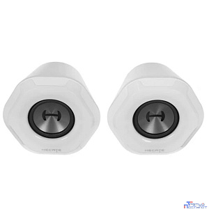 Edifier G1000 White