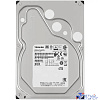 4TB Toshiba Enterprise Capacity (MG04ACA400N) {SATA 6.0Gb/s, 7200 rpm, 128Mb buffer, 3.5", 512n}