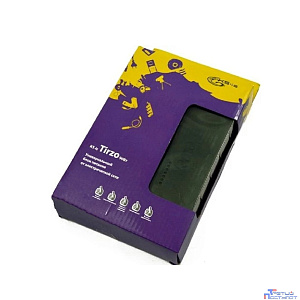 KS-is Tirzo KS-271 (Универсальный блок питания от электрической сети 90Вт)