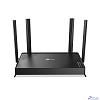 TP-Link Archer BE220 Двухдиапазонный роутер Wi-Fi 7 BE3600