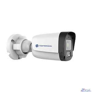 MASTERMANN MM-IPC-BW382SM(L)-F2-8 IP-камера