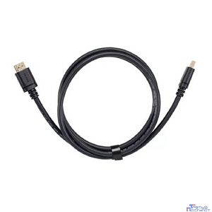 Telecom <TCG245C-3M> Кабель/ Кабель HDMI 19M/M,ver. 2.1 8KX60Hz (Econom) 3m