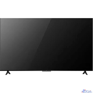 TCL 65" 65P6K