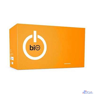 Bion CE342A Картридж для HP LaserJet Enterprise 700 Color M775dn (16000 стр.), Желтый, с чипом