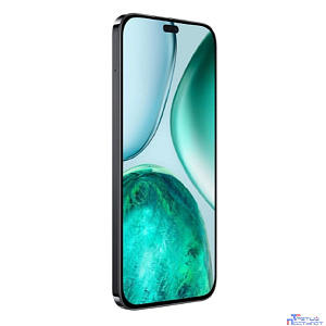 Honor X8c 8GB/256GB черный [5109BQCT] (860425)