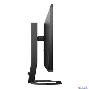 LCD PHILIPS 23.6" 24E1N5300HE {IPS 1920x1080 75Hz 4ms 178/178 300cd 1000:1 8bit HDMI1.4 Displayport1.2 4xUSB3.2 USB-C3.2(PD 65W) Pivot Webcam 2x3W VESA}