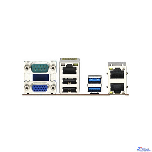 Supermicro MBD-X13SCH-F-B Материнская плата