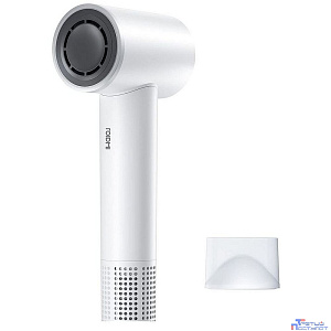 ROIDMI Hair dryer Miro (White)