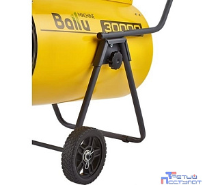 Пушка тепловая Ballu BHP-P2-30