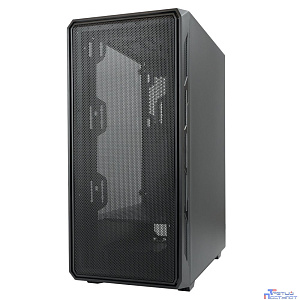 Ginzzu RX120 ATX