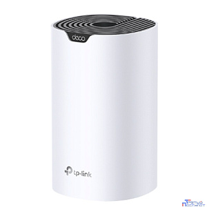TP-Link Deco S7(1-pack) AC1900 Домашняя Mesh Wi-Fi система