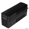 Ippon Back Basic 650 {337477}