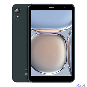 Digma Optima 8306C 4G T606 8C/4Gb/64Gb 8" IPS 1280x800/4G/1Sim/синий/BT/5Mpix/2Mpix/5000mAh