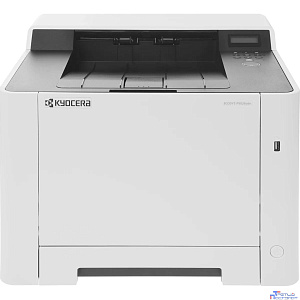 Kyocera ECOSYS P5026cdn (1102RC3NL0)