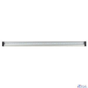 ЭРА C0045777 Модульный светильник LM-5-840-I1 (Светодиодный модуль с дистанционным ИК датчиком. В комплекте: светодиодный модель, источник питания, набор крепежных элементов)