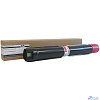 Картридж лазерный CopyRite CR-XE006R01695M 006R01695 пурпурный (3000стр.) для Xerox DC SC2020