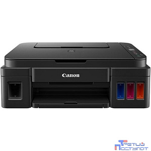 Canon PIXMA G2410 (2313C009)