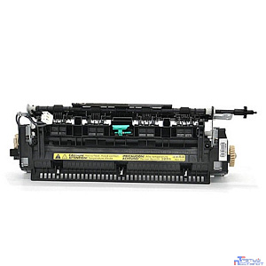 Фьюзер NVP совместимый с  HP LJ PRO M201/ M202/ MFP M225/ M226 ( RM1-9892) восстановленный