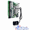 Контроллер HP P840 DL360 Gen9 Card w/ Cable Kit (766205-B21)