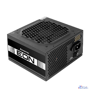 Chieftec Eon ZPU-700S (ATX 2.3, 700W, 80 PLUS, Active PFC, 120mm fan) Retail