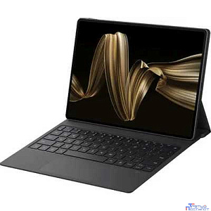 Huawei MatePad Pro MRO-W09[53014CYQ] Black 12.2"{2800х1840 12GB/256GB/Wi-Fi/HarmonyOS/+ KB} (130717)