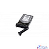 Dell 900GB SAS 12Gbps 15k 512n 2.5" HD Hot Plug Fully Assembled Kit for G14 , G15