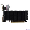 Видеокарта AFOX GT730 2G DDR3 64bit heatsink DVI HDMI AF730-2048D3L3-V3
