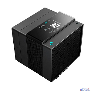 Cooler Deepcool ASSASSIN IV VC VISION
