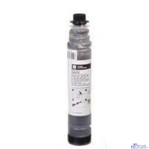 Ricoh Тонер тип MP2014H MP2014D, MP2014AD (12000стр.) (842135)