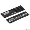 Накопитель SSD Patriot PCI-E 4.0 x4 1Tb VP4300-1TBM28H Viper VP4300 M.2 2280