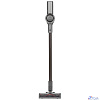 Dreame V12 Cordless Vacuum Cleaner (VVT1) Беспроводной пылесос вертикальный (GLOBAL)