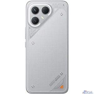 Tecno Pova 7 Pro 5G 8+256Gb серый