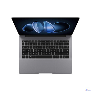 Huawei MateBook 14 2024 FLMH-X [53014APJ] Grey 14" {OLED 2880x1920 Ultra 5 125H/16BG/512GB SSD/W11}