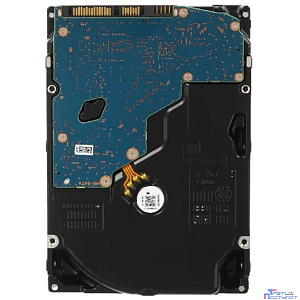Жесткий диск Toshiba SATA-III 16TB MG09ACA16TE Server Enterprise Capacity 512E (7200rpm) 512Mb 3.5"