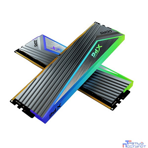 A-data DDR5 DIMM 32GB DDR5-6000 AX5U6000C3016G-DCCARGY