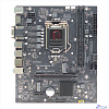 AFOX IH470D4-MA5-V2 (Socket 1200, mATX, H470, 2*DDR4(64Gb), VGA/HDMI, 4*SATA3, 1*M.2, 1*PCIEx16/1*PCIEx1, 4*USB 3.0, 4*USB 2.0, 1 x PS/2, LAN 1*1G, RTL)