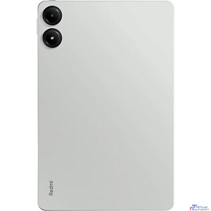 Xiaomi Redmi Pad Pro 5G with keyboard RU 8+256 Mint Green