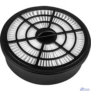 Пылесос SC-VC80C307 BLACK SCARLETT