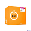 Bion BCR-CE313A Картридж для HP {LaserJet CP1012 Pro/CP1025 Pro; Canon LBP7010C/LBP7018C/MFP175nw }(1000 стр.),Пурпурный, с чипом