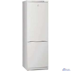 Холодильник Indesit ES 18 A 2-хкамерн. белый (869892300030)