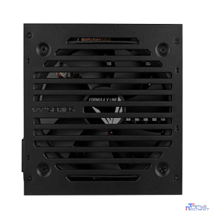 Formula VX 600 PLUS RTL (ex Aerocool)