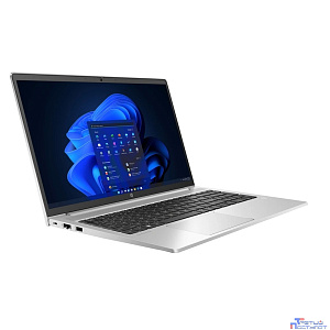 HP Probook 450 G9 [A05QLAT 16] Silver 15.6" {FHD  i5-1235U/16Gb/512Gb SSD/DOS}  C928946Ц