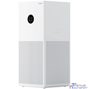 Xiaomi Mi Smart Air Purifier 4 Lite EU Очиститель воздуха [BHR5274GL]