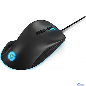 Lenovo [GY50T26467] Legion M500 RGB USB
