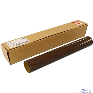 Термопленка Cet CET7160 для Konica Minolta Bizhub C227/287